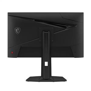 MSI 27" MAG 274QPF X32 0.5Ms 320Hz WQHD IPS GAMING MONİTÖR