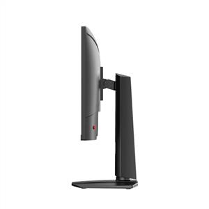 MSI 27" MAG 274QPF X32 0.5Ms 320Hz WQHD IPS GAMING MONİTÖR