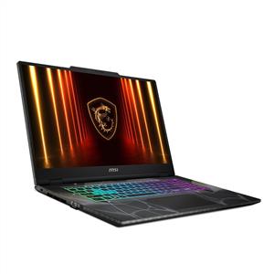 Msi Cyborg 17 13.Nesil Core i7 13620H-RTX5060 8GB-32GB-1Tb Ssd-17.3inc-FreeDos