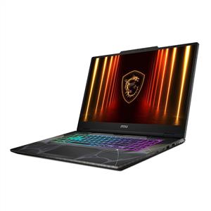 Msi Cyborg 17 13.Nesil Core i7 13620H-RTX5060 8GB-32GB-1Tb Ssd-17.3inc-FreeDos