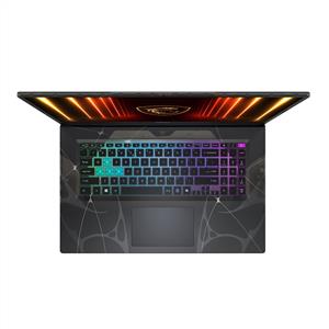 Msi Cyborg 17 13.Nesil Core i7 13620H-RTX5060 8GB-32GB-1Tb Ssd-17.3inc-FreeDos