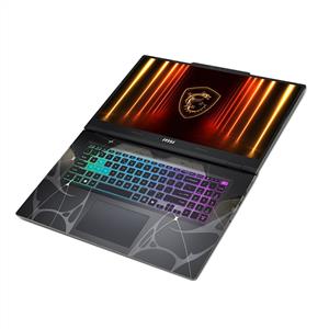 Msi Cyborg 17 13.Nesil Core i7 13620H-RTX5060 8GB-32GB-1Tb Ssd-17.3inc-FreeDos