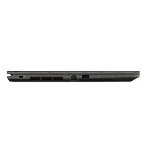 Msi Cyborg 17 13.Nesil Core i7 13620H-RTX5060 8GB-32GB-1Tb Ssd-17.3inc-FreeDos