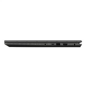 Msi Cyborg 17 13.Nesil Core i7 13620H-RTX5060 8GB-32GB-1Tb Ssd-17.3inc-FreeDos