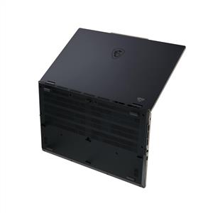 Msi Cyborg 17 13.Nesil Core i7 13620H-RTX5060 8GB-32GB-1Tb Ssd-17.3inc-FreeDos