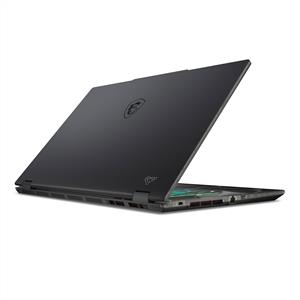 Msi Cyborg 17 13.Nesil Core i7 13620H-RTX5060 8GB-32GB-1Tb Ssd-17.3inc-FreeDos