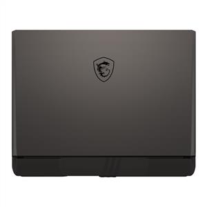 Msi Vector 16HX AI Core Ultra 9 275HX-RTX5070Ti 12Gb-16Gb-1Tb Ssd-16inc-W11