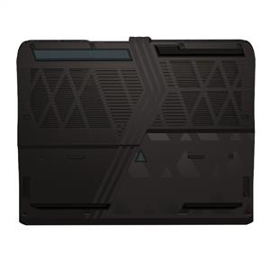 Msi Vector 16HX AI Core Ultra 9 275HX-RTX5070Ti 12Gb-16Gb-1Tb Ssd-16inc-W11