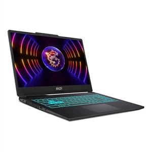 Msi Cyborg 15 13.Nesil Core i5 13420H-RTX4050 6GB-16GB-1Tb Ssd-15.6inc-FreeDOS