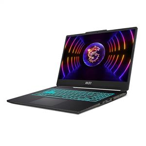 Msi Cyborg 15 13.Nesil Core i5 13420H-RTX4050 6GB-16GB-1Tb Ssd-15.6inc-FreeDOS
