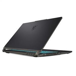 Msi Cyborg 15 13.Nesil Core i5 13420H-RTX4050 6GB-16GB-1Tb Ssd-15.6inc-FreeDOS