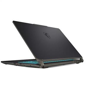 Msi Cyborg 15 13.Nesil Core i5 13420H-RTX4050 6GB-16GB-1Tb Ssd-15.6inc-FreeDOS