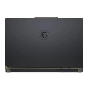 Msi Cyborg 15 13.Nesil Core i5 13420H-RTX4050 6GB-16GB-1Tb Ssd-15.6inc-FreeDOS