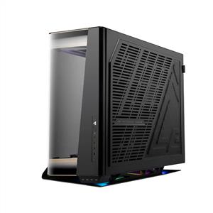 MSI MEG MAESTRO 900R 3x160mm ARGB FAN E-ATX GAMING KASA