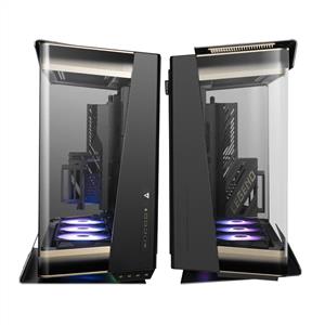 MSI MEG MAESTRO 900R 3x160mm ARGB FAN E-ATX GAMING KASA