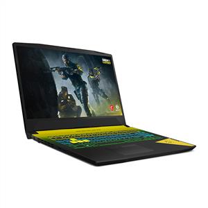 Msi Crosshair 15 12.Nesil Core i7 12700H-RTX3070Ti 8Gb-32Gb-1Tb Ssd-15.6inc-W11