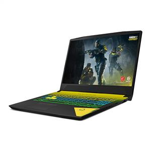 Msi Crosshair 15 12.Nesil Core i7 12700H-RTX3070Ti 8Gb-32Gb-1Tb Ssd-15.6inc-W11