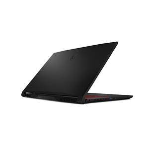 Msi Katana Gf76 12.Nesil Core i7 12700H-RTX3050ti 4Gb-16Gb-1Tb Ssd-17.3inc-W11