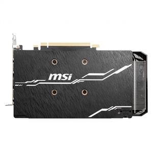 MSI GEFORCE RTX 2060 VENTUS 12G OC 12GB GDDR6 192bit NVIDIA Ekran Kartı