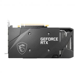 MSI GEFORCE RTX 3050 VENTUS 2X 8GB OC GDDR6 128Bit NVIDIA Ekran Kartı