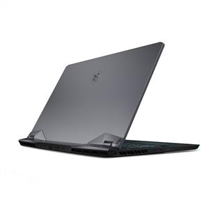 Msi Ge76 Raider 12.Nesil Core i9 12900HK-RTX3080ti 16Gb-64Gb-2Tb Ssd-17.3inc-W11
