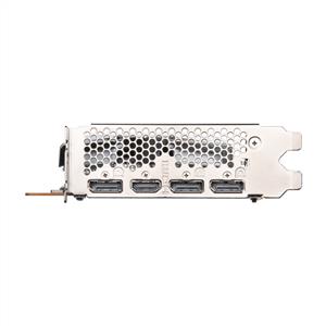 MSI RADEON RX 6600 ARMOR 8G 8GB GDDR6 128Bit AMD Ekran Kartı