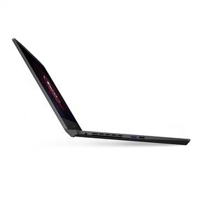 Msi Pulse Gl76 12.Nesil Core i7 12700H-RTX3060 6Gb-32Gb-1Tb Ssd-17.3inc-W10