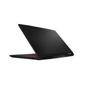 Msi Katana Gf76 12.Nesil Core i7 12700H-RTX3050ti 4Gb-16Gb-1Tb Ssd-17.3inc-W11