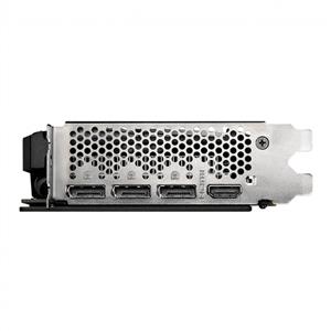 MSI GEFORCE RTX 3050 VENTUS 2X 8GB OC GDDR6 128Bit NVIDIA Ekran Kartı