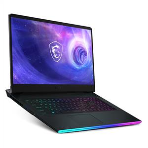 Msi Ge76 Raider 12.Nesil Core i9 12900HK-RTX3080ti 16Gb-64Gb-2Tb Ssd-17.3inc-W11