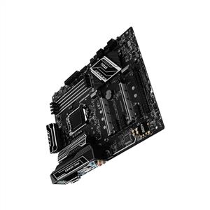 MSI Z270 SLI PLUS Intel Z270 Soket 1151 DDR4 3800(OC) M.2 Anakart