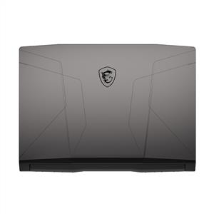 Msi Pulse Gl76 12.Nesil Core i7 12700H-RTX3060 6Gb-32Gb-1Tb Ssd-17.3inc-W10