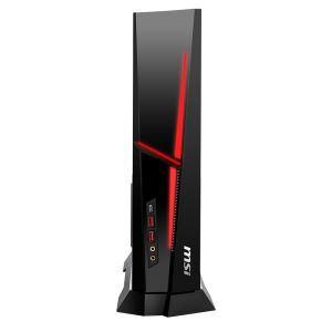MSI TRIDENT A CORE İ7 9700F 3.6 GHZ 16 GB 512 GB 6 GB NVIDIA RTX2060 WIN10