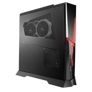 MSI TRIDENT A CORE İ7 9700F 3.6 GHZ 16 GB 512 GB 6 GB NVIDIA RTX2060 WIN10