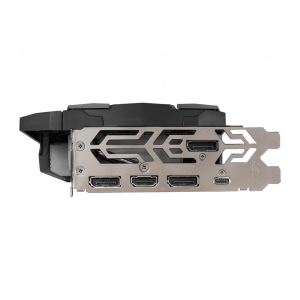 MSI GEFORCE RTX 2080 SUPER GAMING X TRIO 8GB GDDR6 256bit NVIDIA Ekran Kartı