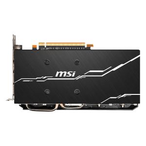 MSI RADEON RX 5700 XT MECH OC 8GB GDDR6 256bit AMD Ekran Kartı