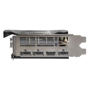 MSI RADEON RX 5700 XT MECH OC 8GB GDDR6 256bit AMD Ekran Kartı