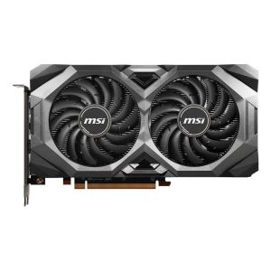 MSI RADEON RX 5700 MECH OC 8GB GDDR6 256bit AMD Ekran Kartı