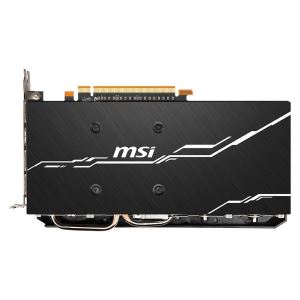 MSI RADEON RX 5700 MECH OC 8GB GDDR6 256bit AMD Ekran Kartı