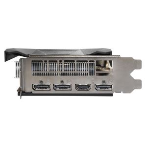 MSI RADEON RX 5700 MECH OC 8GB GDDR6 256bit AMD Ekran Kartı