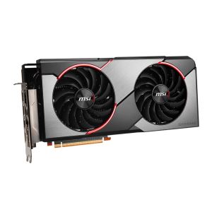 MSI RADEON RX 5700 GAMING X 8GB GDDR6 256bit AMD Ekran Kartı