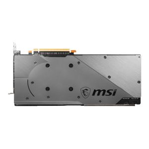 MSI RADEON RX 5700 GAMING X 8GB GDDR6 256bit AMD Ekran Kartı