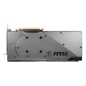 MSI RADEON RX 5700 XT GAMING X 8GB GDDR6 256bit AMD Ekran Kartı