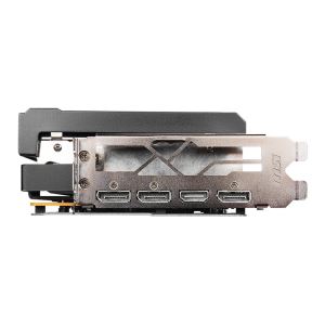 MSI RADEON RX 5700 XT GAMING X 8GB GDDR6 256bit AMD Ekran Kartı