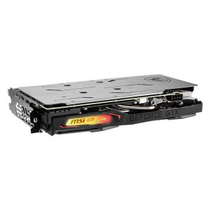 MSI GEFORCE GTX 1660 SUPER GAMING X 6GB GDDR6 192bit NVIDIA Ekran Kartı