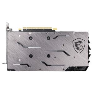 MSI GEFORCE GTX 1660 SUPER GAMING X 6GB GDDR6 192bit NVIDIA Ekran Kartı