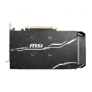 MSI GEFORCE RTX 2060 SUPER VENTUS GP OC 8GB GDDR6 256bit NVIDIA Ekran Kartı