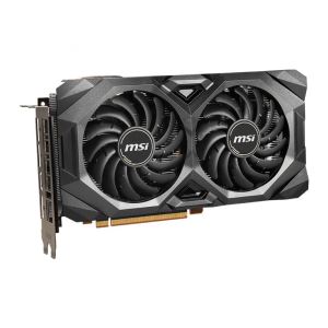 MSI RADEON RX 5700 MECH GP OC 8GB GDDR6 256bit AMD Ekran Kartı