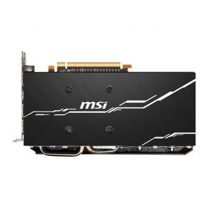MSI RADEON RX 5700 MECH GP OC 8GB GDDR6 256bit AMD Ekran Kartı