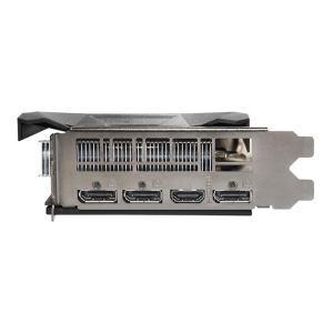 MSI RADEON RX 5700 MECH GP OC 8GB GDDR6 256bit AMD Ekran Kartı